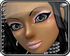 *L� Softly: Sienna
