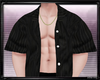Open Jacket V1