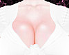 ♡ cute skin