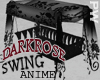 DarkRose Animated Swing