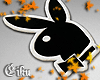 Bunny Rugs