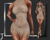[J] Kell Boho B Dress