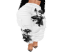 black rose cargos
