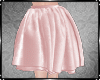 Kids Flare Skirt