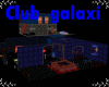 [S] CLUB klf Galaxi