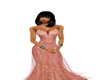 MP~PEACH 2025 GOWN 7