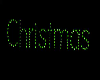 LWR}Christmas Lights