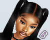 ݁ ☆ Tatiana | BLK