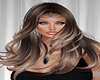 Baljinser Soft Moka