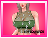♥OLIVIA TOP♥