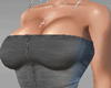 DENIM CASUAL