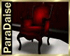 PD (SB) Elegant Chair