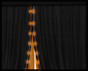 Hallows Curtains V2A ~