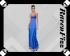 Bridgerton Dress V7