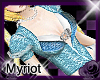 Myriot'FairytaleTop