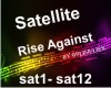 Satellite