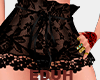 Sain sexy
