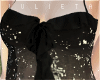 J! Enchanted Noir