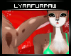 *Ly* Ivy Ears v1