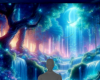 Matth 1 Avatar BG