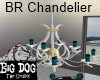 [BD] BR Chandeleier