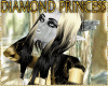 [CD]Diamond Princess Rm