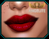 [ang]Ruby Zell Lips