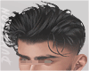 Romeo Hair