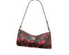 Furny Pochette Noir