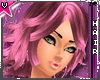 [V4NY] Amy Pink