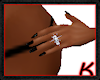 (K) Kitti's Ring V2