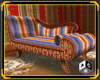 [ACS] WW PASSION COUCH