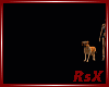 Walk With Dog