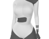 Maiô Branco F
