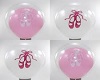 **STER BALLOONS LAMPS