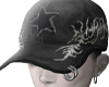 ★ y2k cap (M)