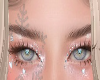 W* Ocean Eyes