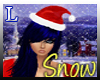Snow 4 avatar
