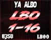 Ya Albo