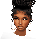 {SK} Aura Any skin Head