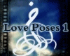 Love Poses 1