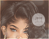 J | Jovita black