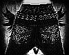 SC3Ne 4NGlz