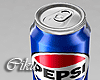 Blue Peps1