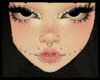 Your own piercing combo