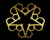 Black Veil Brides star
