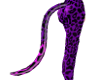 Katy Kat tail