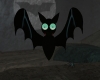 Bat Avatar