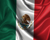MM MEXICO ELEGANT GOLD