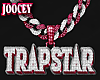 Trapstar Chain